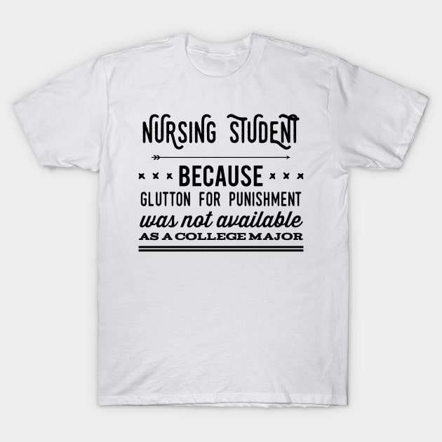 Funny nursing school shirts shop